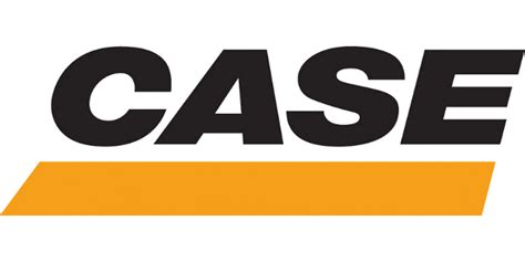 Case Logo • Mopardiesel Repuestos Maquinaria Agricoltura