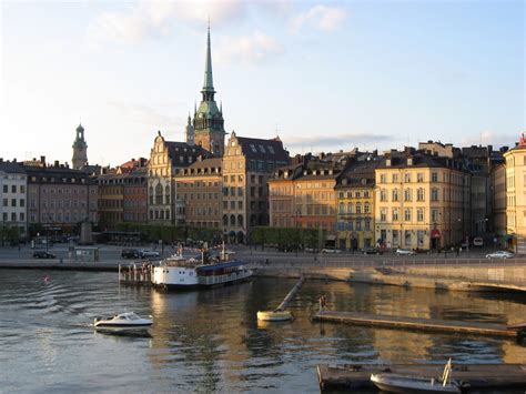 6 851 tykkäystä · 779 puhuu tästä. Suède : A voir, météo, monuments - Guide de voyage - Tourisme