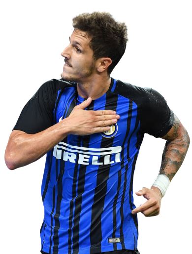 However, the snake can be overly suspicious, which makes them a bit paranoid. Stevan Jovetic football render - 39753 - FootyRenders