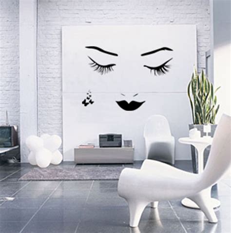 30 Best Wall Decals For Your Home