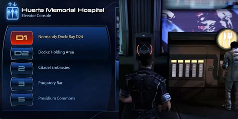 Mass Effect 3 Batarian Codes Guide