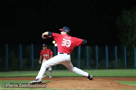 Giocatore squadra ab r h 2b 3b hr rbi tb avg slg obp ops bb hbp so gdp sf sh sb cs; Godo Baseball - CAMPIONATO A1: COLLECCHIO - BASEBALL GODO ...