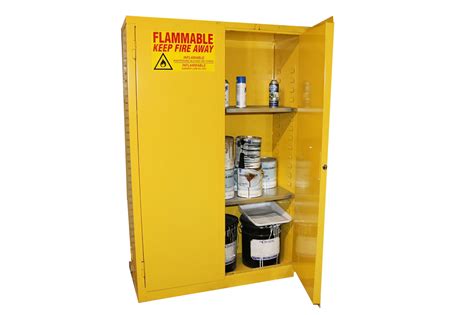 Flammable Storage Cabinet Nfpa Dandk Organizer