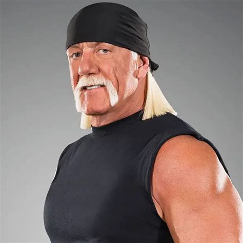 Wwe Terminated Its Contract With Hulk Hogan Story Behind Hogans