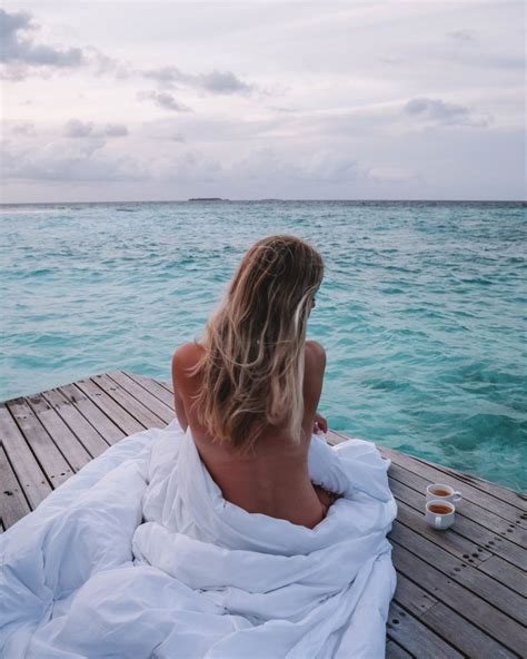 Maldives Honeymoon Our Romantic Luxurious Week In Paradise Maldives Honeymoon Honeymoon