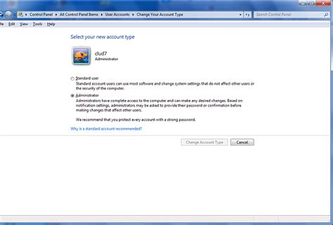 I Cant Change My Desktop Background Solved Windows 7 Forums