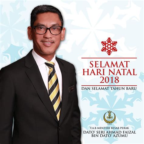On 12 august, the leadership of the kota tinggi parti pribumi bersatu malaysia (bersatu) division has collapsed after 15 of its committee members quit the party today. Faizal Azumu - We Are Happy To Support Films Dato Sri ...