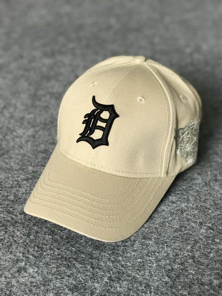 Jual Topi Detroit Tigers Nude G 906 Di Lapak Sportivitybrand Bukalapak