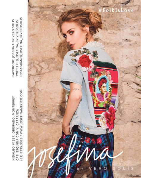 Chic Magazine Monterrey núm 612 26 jul 2018 by Chic Magazine