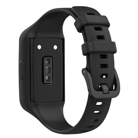 Huawei Band 6 Official