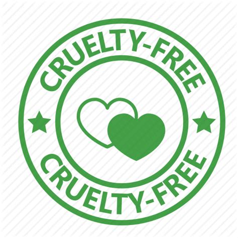 Transparent Cruelty Free Logo Png Handmade In Cyprus Natural Paraben