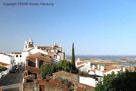 Dafür ist monsaraz, etwas 80 kilometer südlich. Genießen Sie Ihren Urlaub im Alentejo in besonders schönen ...