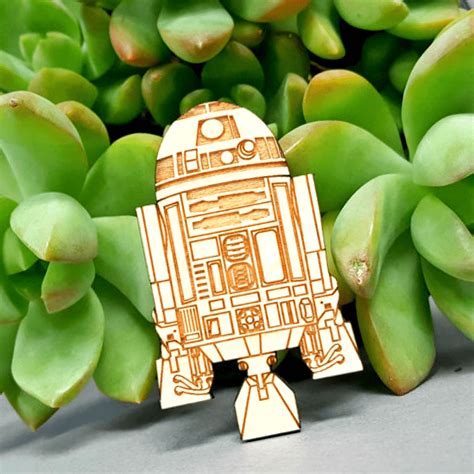 He died on august 13, 2016 in preston, lancashire, england. R2D2 Magnet | Star Wars Gifts 2019 | Star wars gifts, Star ...