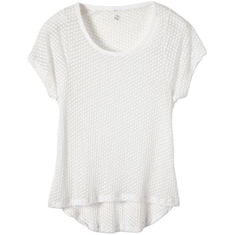 Prana Cherish Top Womens Click Image To Review More Details