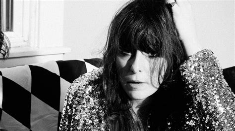 Interview Beach Houses Victoria Legrand On The Space Time Continuum