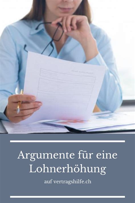 7 schreiben lohnerhöhung muster prosc outlook. Lohnerhöhung Schreiben Arbeitnehmer - Antrag Auf ...