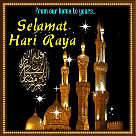 There is hari raya greetings application in the google play store and it is for free for all. My Hari Raya Card. Free Hari Raya eCards, Greeting Cards ...