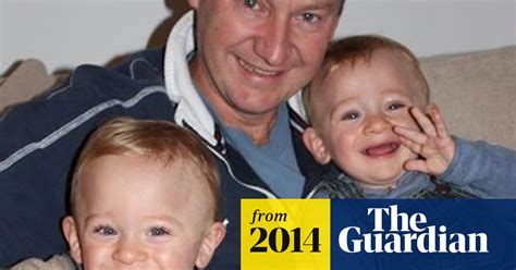 Three Children Found Dead In London Uk News The Guardian