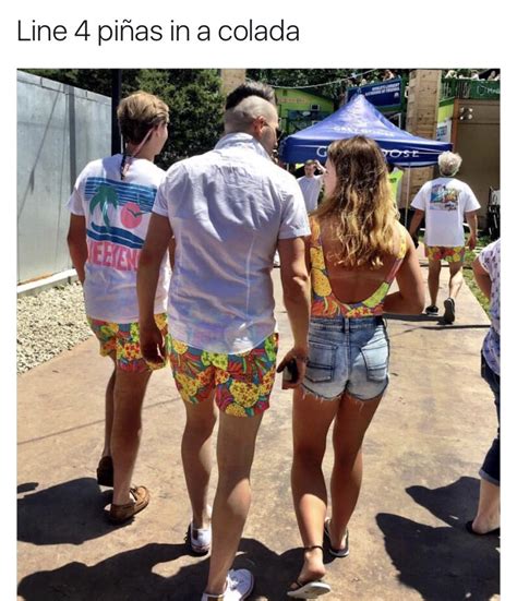 Chubbies On Twitter Were Mixin It Up Maggiemeyers Chubbies