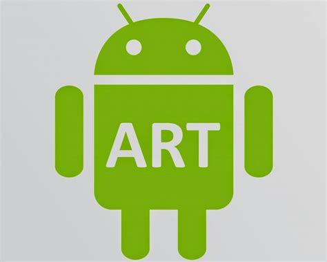 How To Enable Art Android Runtime On Asus Zenfone Asus Zenfone Blog