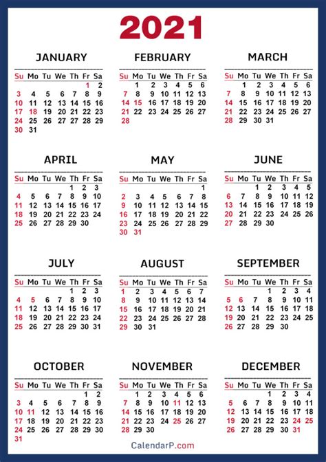 2023 Holiday Calendar Opm Get Latest 2023 News Update