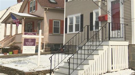 massachusetts residents hoping governor s proposed affordable homes act can make owning a home