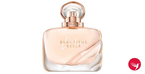 Beautiful Belle Love Estée Lauder Perfume A Novo Fragrância Feminino 2019