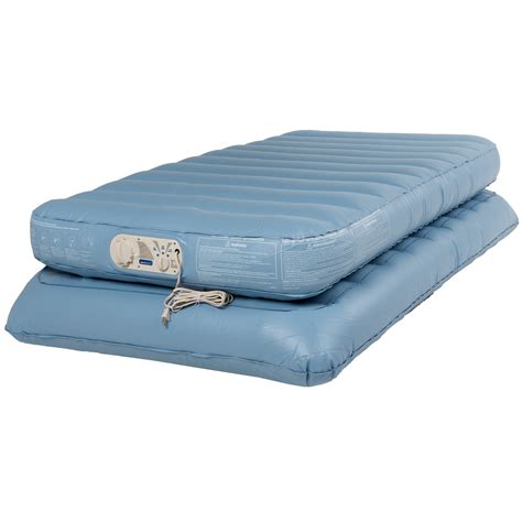Coleman Twin Air Mattress Coleman Twin Framed Airbedcot This Could