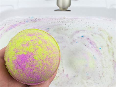 Lavender Sage Bath Bomb Bathbomb Bath Fizzy Bath Bombs Etsy