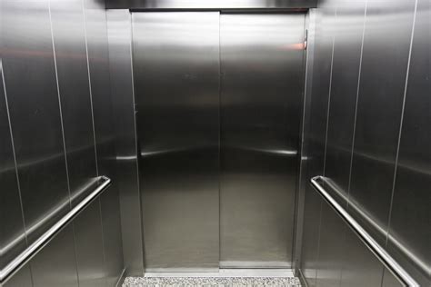 Reliable Elevator Corp
