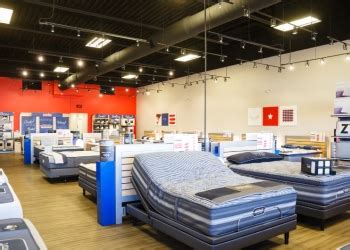 Outfit your home from top to bottom with our inspiring selection of home decor, furniture, bedding and housewares from our colorado springs, colorado storefront. 3 Best Mattress Stores in Colorado Springs, CO ...