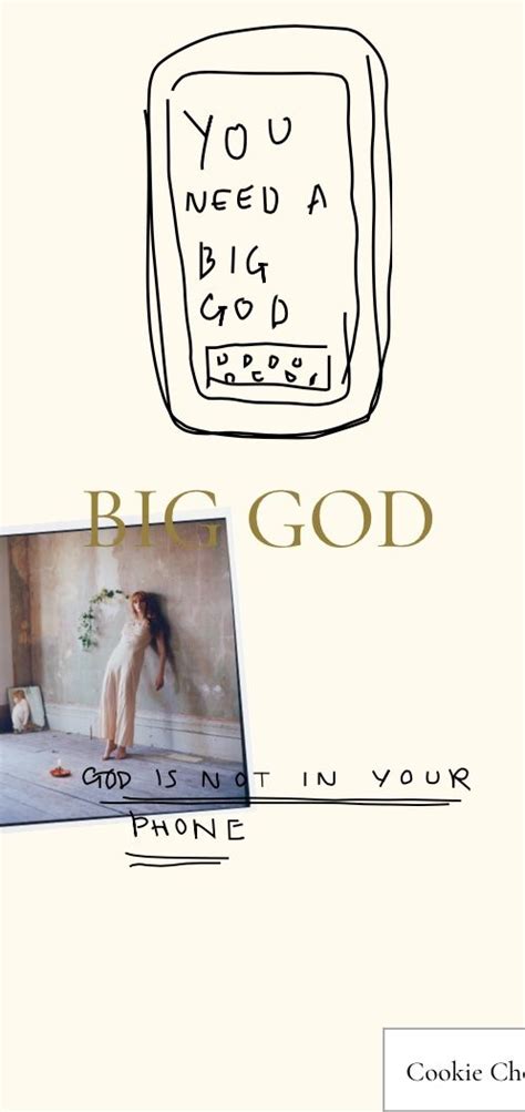 Big God 💫 Florence And The Machine Florence Welch God Themes Florence