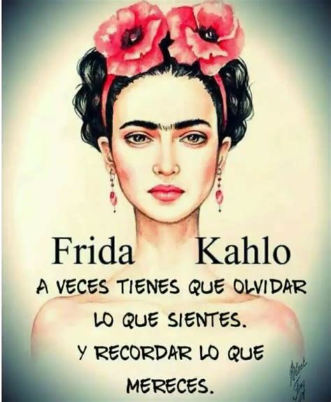 Pin By Maria Elena On Frida In 2020 Frida Quotes Frida Kahlo Quotes