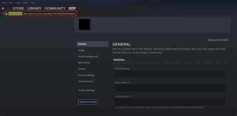 Open the windows system information window. 4 Ways to Find Your Steam ID Using Your Computer - Saint