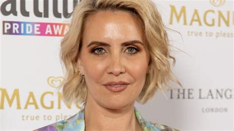 Steps Claire Richards Opens Up On Horrendous Early Stages Of Menopause Mirror Online