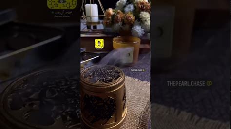 اللَّهم بلّغنا يوم عرفة، وارزقنا فيه دعوة مُستجابة، اللَّهم بلّغنا عشر ذي الحجّة، اللَّهم اكتب لنا في هذه الأيام فرحاً وسعادةً وخيراً. تكبيرات عشر ذي الحجه - YouTube