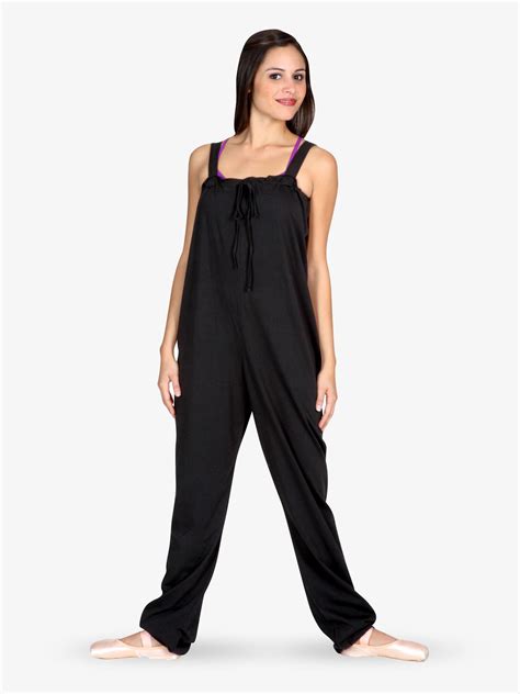 Adult Unisex Warm Up Overall With Images Fashion Clothes Women