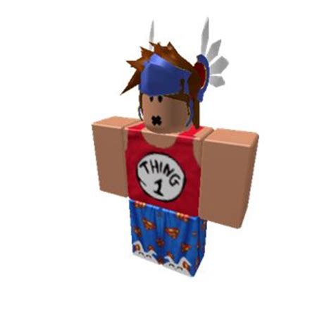 See more ideas about roblox, create shirts, roblox shirt. 17 Best images about Roblox on Pinterest | Football ...