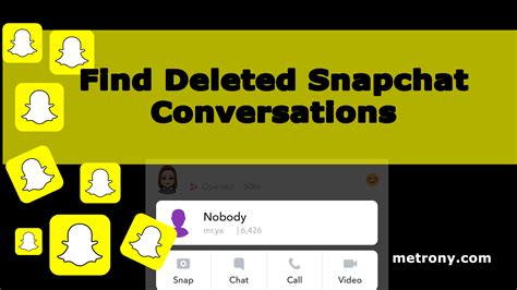 Does Clearing Snapchat Cache Delete Followers Liosnow