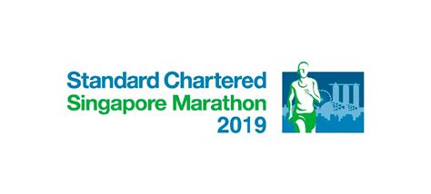 Find things to do in taiwan events. proIsrael: Standard Chartered Singapore Marathon 2020 ...