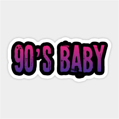 90s Baby Ubicaciondepersonascdmxgobmx