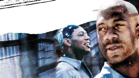 Trapped in the office of his production company during the corona lockdown a film student starts to shoot a lockdown movie to break out of daily routines and patterns. Lockdown | Full Movie | Movies Anywhere
