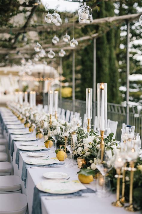 Ciao ragazze matrimonio tema ulivo, come segnaposto preferireste tarallini oppure bottigliette di olio aromatizzato? Limoni e foglie di ulivo per un matrimonio ad Amalfi ...