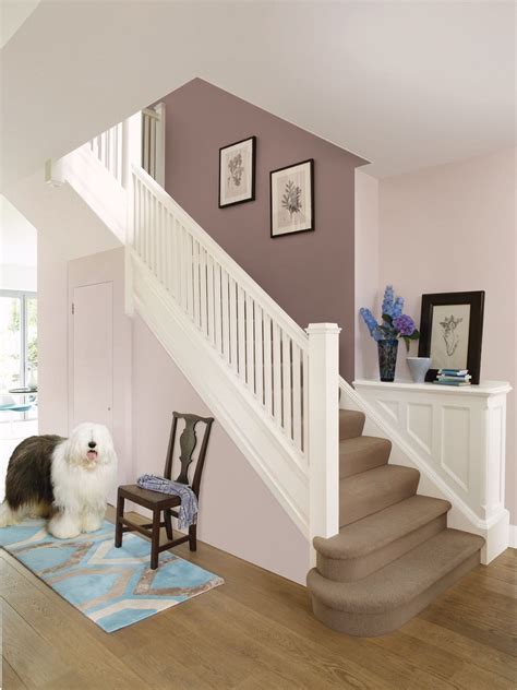 Inspirational New Paint Colors For Hallway And Stairs Cn Vu Https
