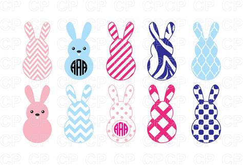 2109 Free Easter Svg Files For Cricut Free Svg Cut Files Svgon