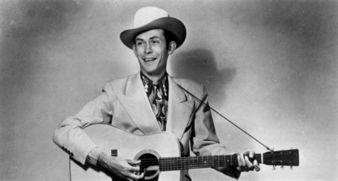 11 Country Music Stars Who Died Before Their Time Fame10