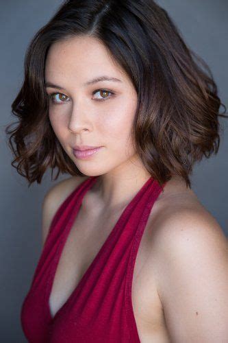 Malese Jow Malese Jow Beautiful Actresses Celebrities