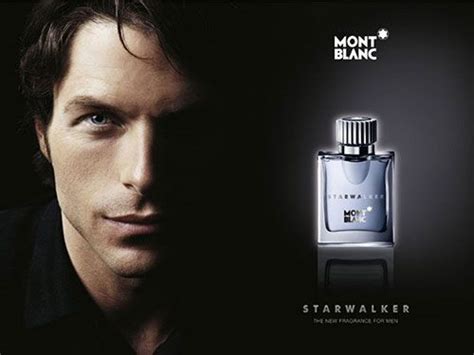 top 5 best mont blanc cologne review 2018 masculine elegant and seductive scents perfume