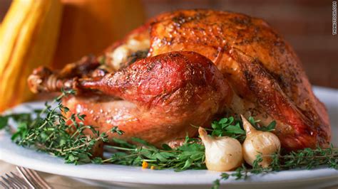 turkey skin more good fat than bad and other thanksgiving truths the chart blogs