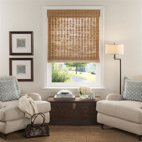Tips For Small Rooms Choosing The Right Blinds To Make Every Room